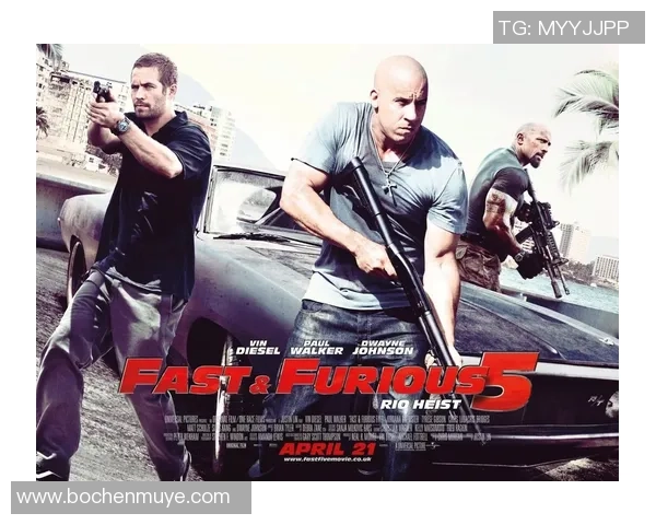 达拉斯飞翼与狂热的精彩对决直播全程回顾与分析