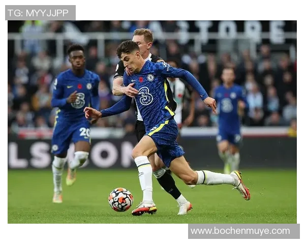 防卫者与基尔梅斯的激烈对决谁能在这场较量中胜出