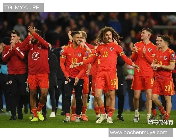 韩国与意大利对阵阵容分析及比赛前瞻全面解读