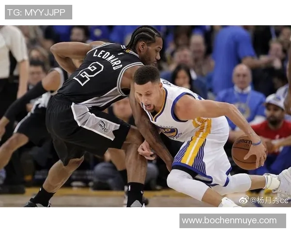 马刺与勇士2017季后赛第三场精彩对决回顾与分析