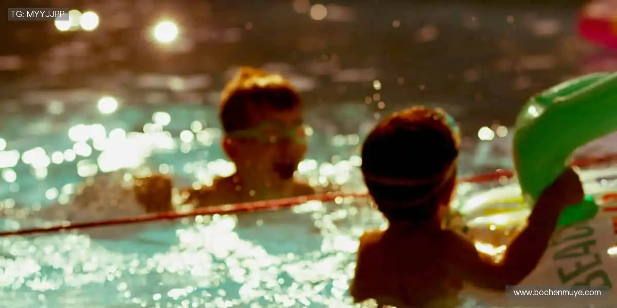 零时差直击,热血瞬间不错过📺💻